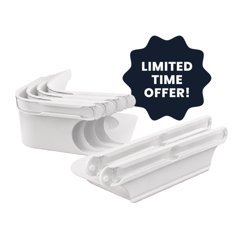 Dofryna® Complete Bundle