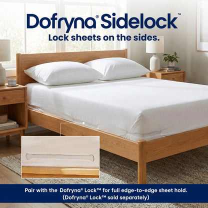 Dofryna® Complete Bundle