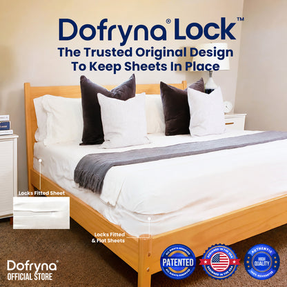 Dofryna® Complete Bundle