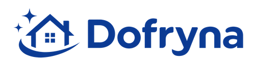 dofryna