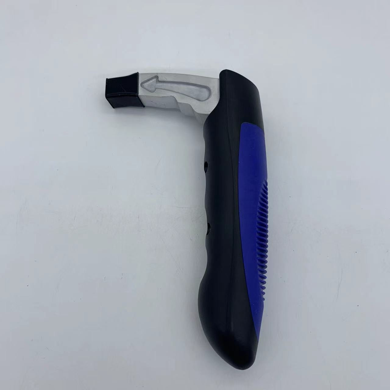Dofryna® 2-in-1 Portable Car Door Assist Handle - Safe & Easy Exits for Seniors