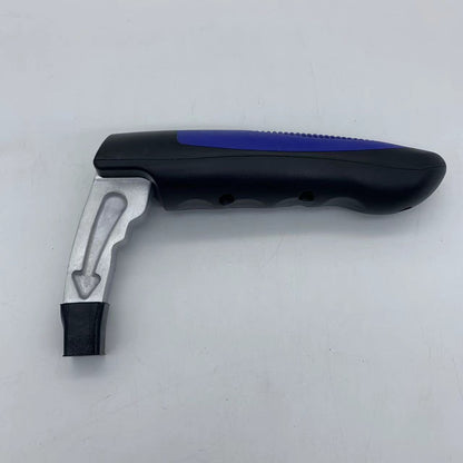 Dofryna® 2-in-1 Portable Car Door Assist Handle - Safe & Easy Exits for Seniors