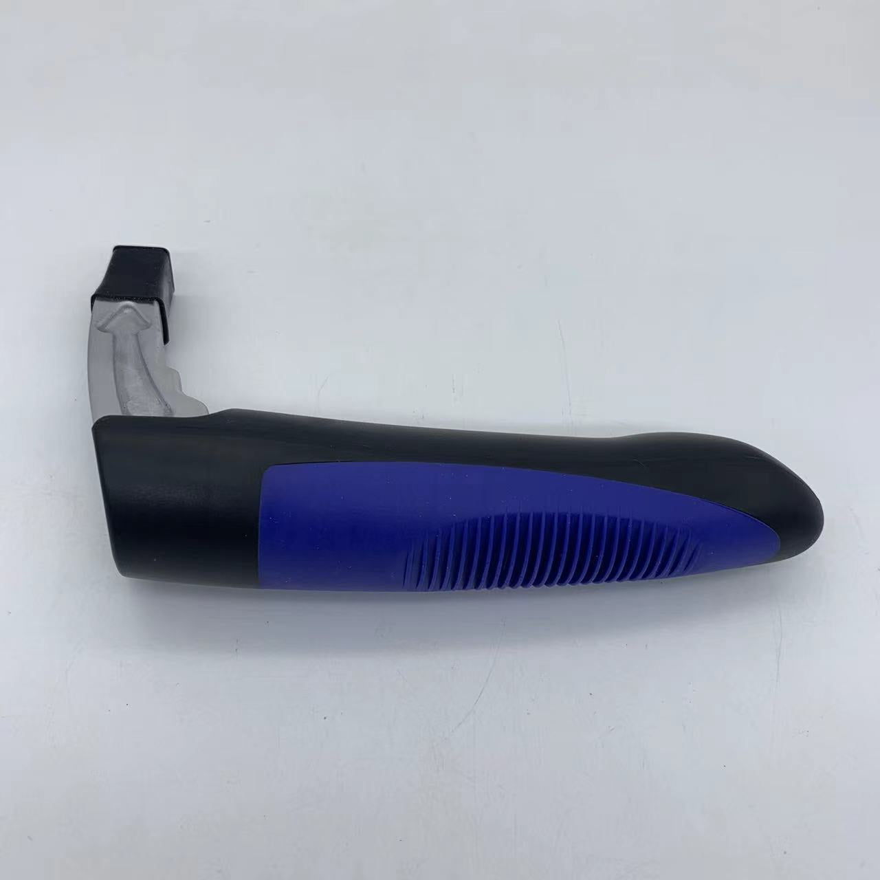 Dofryna® 2-in-1 Portable Car Door Assist Handle - Safe & Easy Exits for Seniors