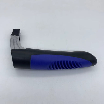 Dofryna® 2-in-1 Portable Car Door Assist Handle - Safe & Easy Exits for Seniors