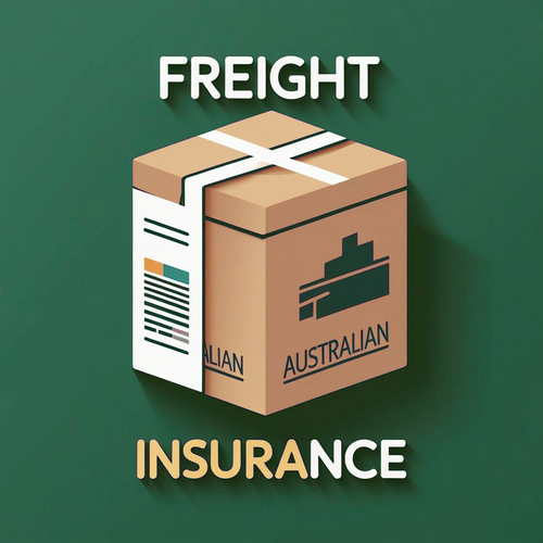 Shipping Insurance